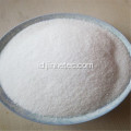 Mud Viscosifier Chemical Polyacrylamide PAM CAS No. 9003-05-8